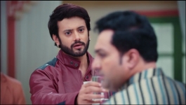 Ishq Junooni - 11th May 2026